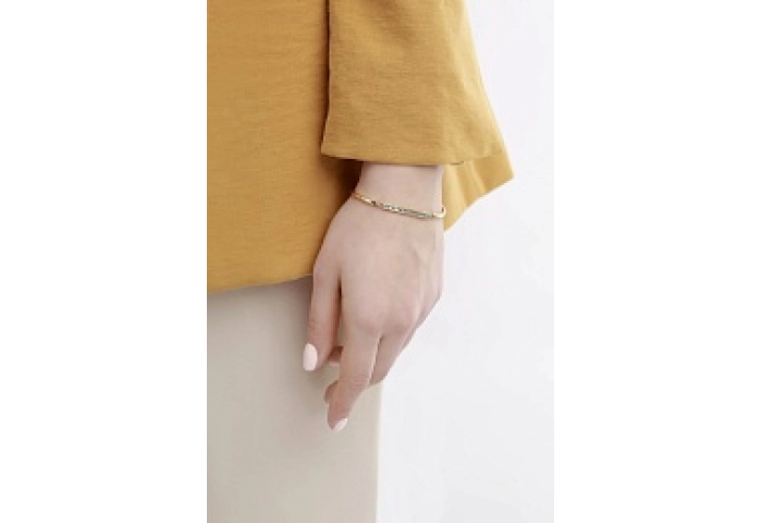 Brosway Bracelet/BHK100