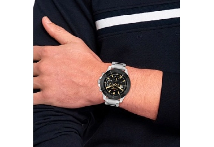 TH-508-1-34-3682-2180-4/3
BRYAN-M-SS-ROU-BLK-B-SS
