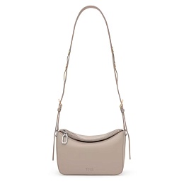 Сумка Tous CITY / 2002302943