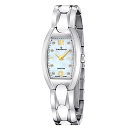 Наручные часы  Candino / C4287-A