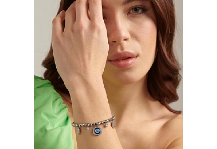 CHAKRA - Bracelet