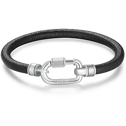  NAXOS - Bracelet