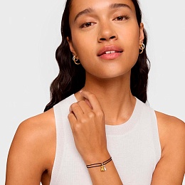 Браслет Tous / 1004458200