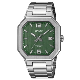 Наручные часы  Casio / MTP-B195D-3AVDF