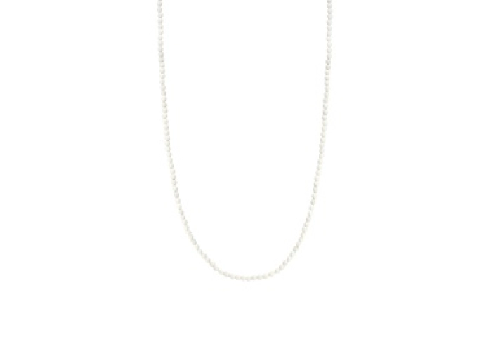 TI SENTO Necklace