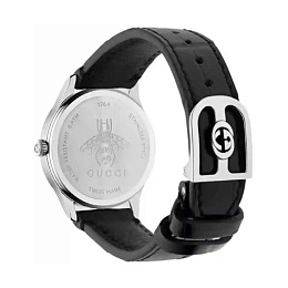 Наручные часы  Gucci / YA1265055