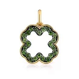 Кулон Tous / 1004447700