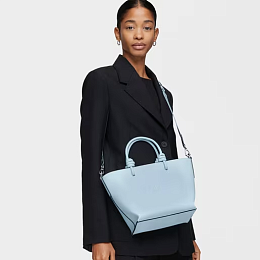 Сумка Tous LA RUE NEW / 2002022333