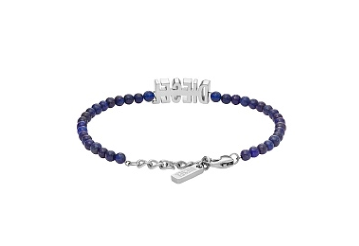 JEWELRY BASE METAL WITH CZ