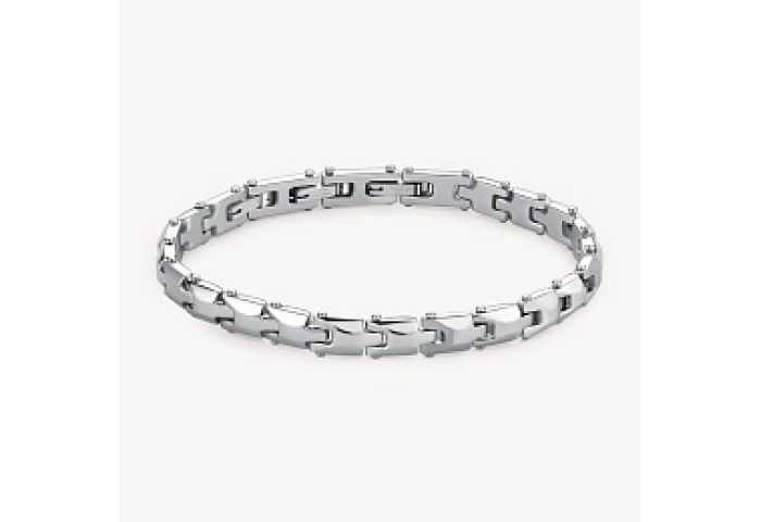 BACKLINER - Bracelet