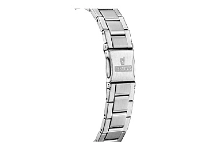 FESTINA SRA.ACE.ESF.NEGRO
