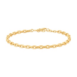 Браслет Ania Haie / B062-03G