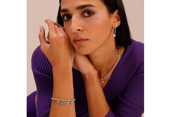 CHAKRA - Bracelet