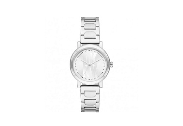 ANALOG WATCH 0 JWL SS METAL BRCLT