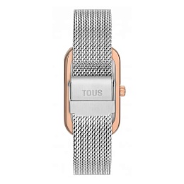 Наручные часы Tous T-BAND CLUB / 3000140500