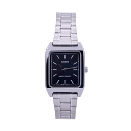 Casio General LTP-V007D-1EUDF