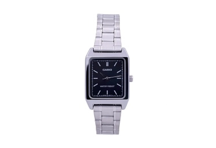 Casio General LTP-V007D-1EUDF
