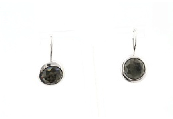 Ti Sento Earring/7708TG