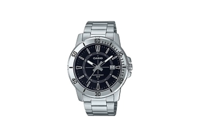 Casio General MTP-VD01D-1CVUDF