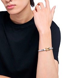 Браслет Emporio Armani / EGS3244040