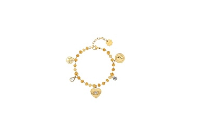 CHAKRA - Bracelet