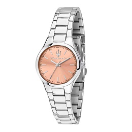 Наручные часы  Maserati / R8853151507