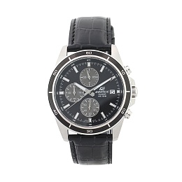 Casio Edifice EFR-526L-1AVUDF