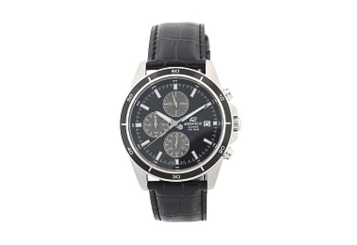 Casio Edifice EFR-526L-1AVUDF