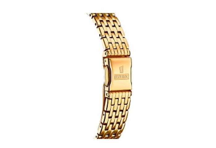 FESTINA SWISS MADE SRA.ESF.PLATA