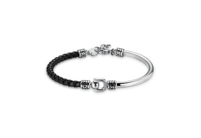 KNOCKER - Bracelet