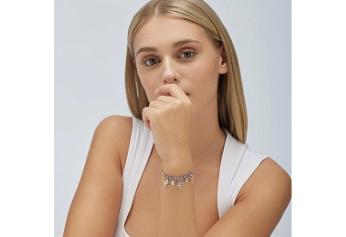 CHAKRA - Bracelet