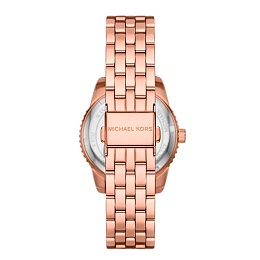 Наручные часы  Michael Kors / MK7541