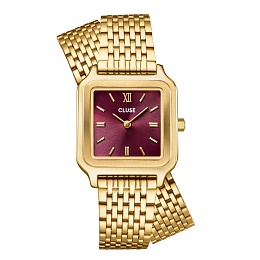 Наручные часы  Cluse / CW11910