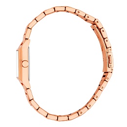 Наручные часы  Esprit / ES1L474M0045