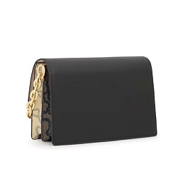 Сумка Tous KAOS ICON / 2002287651