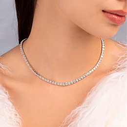 Ожерелье и Кулон APM Monaco / AC7364OX-M