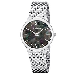 Наручные часы  Candino / C4787-4