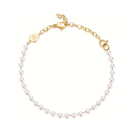 Браслет Brosway / BNL078