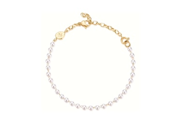 ESSENTIAL - Bracelet