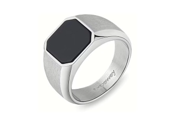 INK - Ring