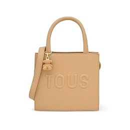 Сумка Tous BRENDA / 2002106645