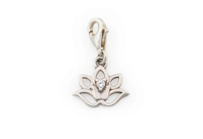 Thomas Sabo Charm/1300-051-14