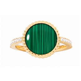 Кольцо APM Monaco / Y23536XMAL-52