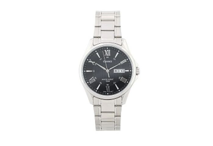 Casio General MTP-1384D-1AVDF