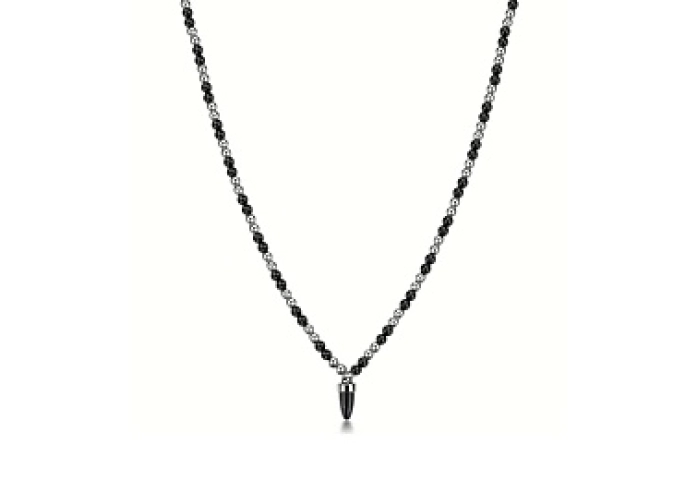 RIPTIDE - Necklace