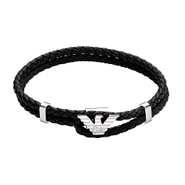 Браслет Emporio Armani / EGS3237040