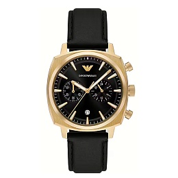 Наручные часы  Emporio Armani / AR11690