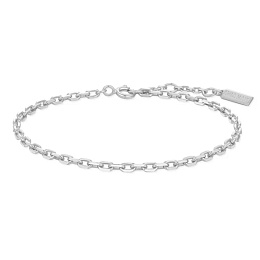 Браслет Ania Haie / B067-02H