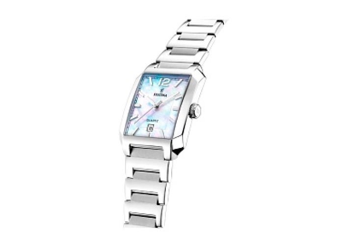 FESTINA SRA.ACE.ESF.NACAR.