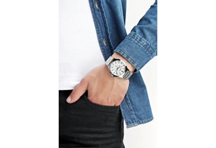 Casio General MTP-V300D-7AUDF